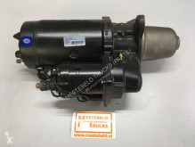Moteur Mercedes Startmotor 24V 6.2 KW