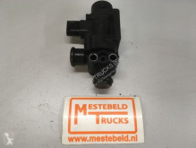 Vrachtwagenonderdelen Mercedes Magneetventiel MP4 tweedehands