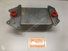 Moteur Mercedes Oliekoeler