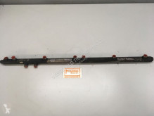 Mercedes Brandstof drukreservoir OM 471 LA used motor