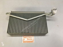 Repuestos para camiones sistema de refrigeración Mercedes Verdamper
