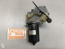Vrachtwagenonderdelen DAF XF105 tweedehands