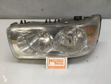 Vrachtwagenonderdelen DAF Koplamp CF/XF Links tweedehands