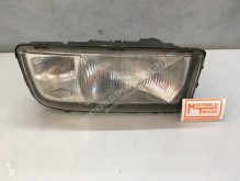 Repuestos para camiones Mercedes Koplamp rechts usado
