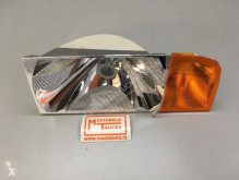 Pièces détachées PL Mercedes Koplamp reflector occasion
