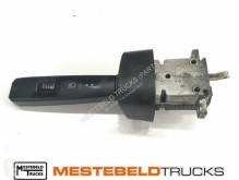 Pièces détachées PL Volvo FM occasion
