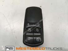 Pièces détachées PL Mercedes Raamschakelaar deur rechts occasion
