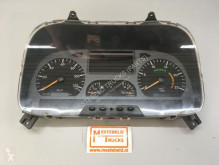 Pièces détachées PL Mercedes Instrumentenpaneel occasion