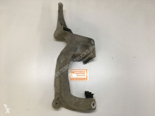 Mercedes truck part Bumpersteun rechts