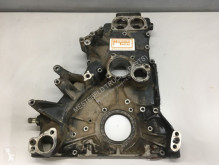 Motor MAN Distributiedeksel voor een D2876 LF 12
