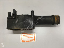 Repuestos para camiones MAN Koelvloeistofbuis voor een D2876 LF 12 motor usado