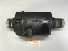 MAN Geluiddemper vuldruksysteem van een D2876 LF 12 moteur occasion