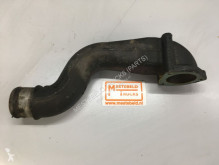 MAN motor Koelvloeistofbuis van een D2876 LF 12