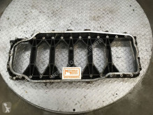 MAN Bevestigingsframe van carterpan motor second-hand