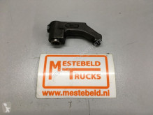 MAN Klepbrug van een D2876 LF 12 moteur occasion