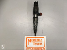 Moteur Mercedes Injectoren van OM 470 LA
