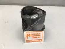 MAN Zuiger van een D2876 LF 12 used motor