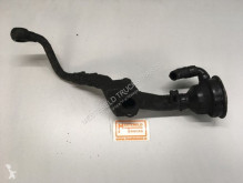 Moteur MAN Olieafscheider van een D2876 LF 12