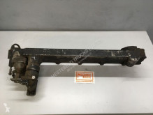 MAN EGR buis van een D2876 LF 12 moteur occasion
