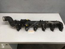 MAN Luchtverdeelbuis van een D2876 LF 12 moteur occasion