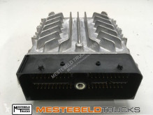 Scania ECU GMS LKW Ersatzteile gebrauchter