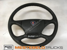 Vrachtwagenonderdelen Scania Stuurwiel tweedehands