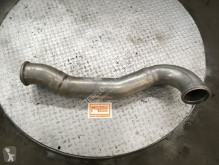 Volvo Uitlaatpijp used exhaust system