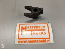 Moteur DAF Borgsteun