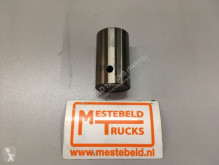 Repuestos para camiones DAF Klepstoter motor usado