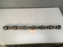 Moteur DAF Nokkenas