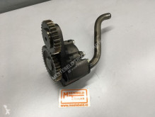 DAF motor Motoroliepomp