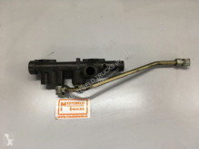 Repuestos para camiones motor DAF Oliedrukregelaar