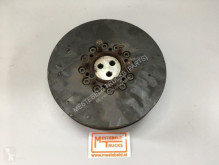 Moteur DAF Trillingsdemper