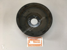 DAF Riemschijf van koelvloeistofpomp használt motor