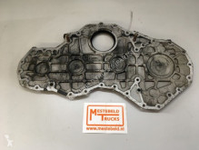 Moteur DAF Distributiedeksel