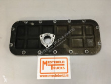 DAF Zijdeksel PE183 moteur occasion