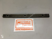 Moteur DAF Bevestigingsstrip