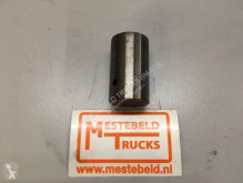 Repuestos para camiones DAF Klepstoter motor usado