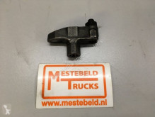DAF Brugstuk van kleppenmechanisme silnik używany