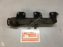 DAF cooling system Koelvloeistofbuis cilinderkop PE 183
