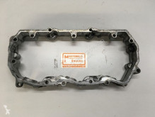 Repuestos para camiones DAF Kleppenmantel PE183 motor usado