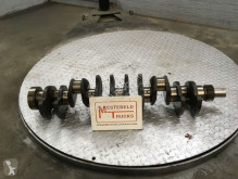 Volvo Krukas motor second-hand