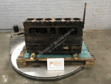 Volvo Motorblok kaal moteur occasion