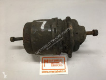 Freinage DAF Rembooster linksachter