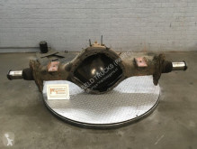 Suspension essieu DAF Achterasbanjo