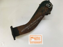 Mercedes Uitlaatpijp turbo OM471 moteur occasion