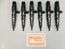 发动机 奔驰 Injector OM470 LA