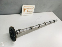Mercedes Nokkenas inlaat OM471 LA moteur occasion