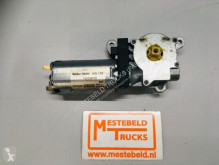 Pièces détachées PL Scania Motor van dakluik R-serie occasion