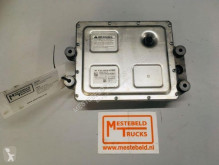 Repuestos para camiones Mercedes Stuurkast HDEP EU FC Arocs usado